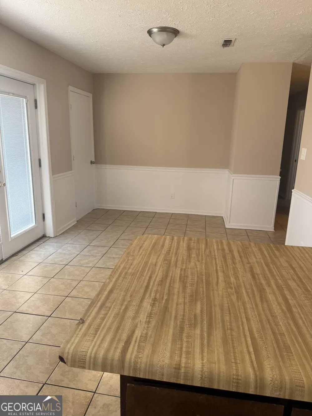 3859 Fairington DR Hephzibah, GA 30815