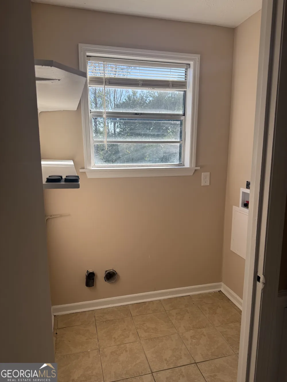 3859 Fairington DR Hephzibah, GA 30815