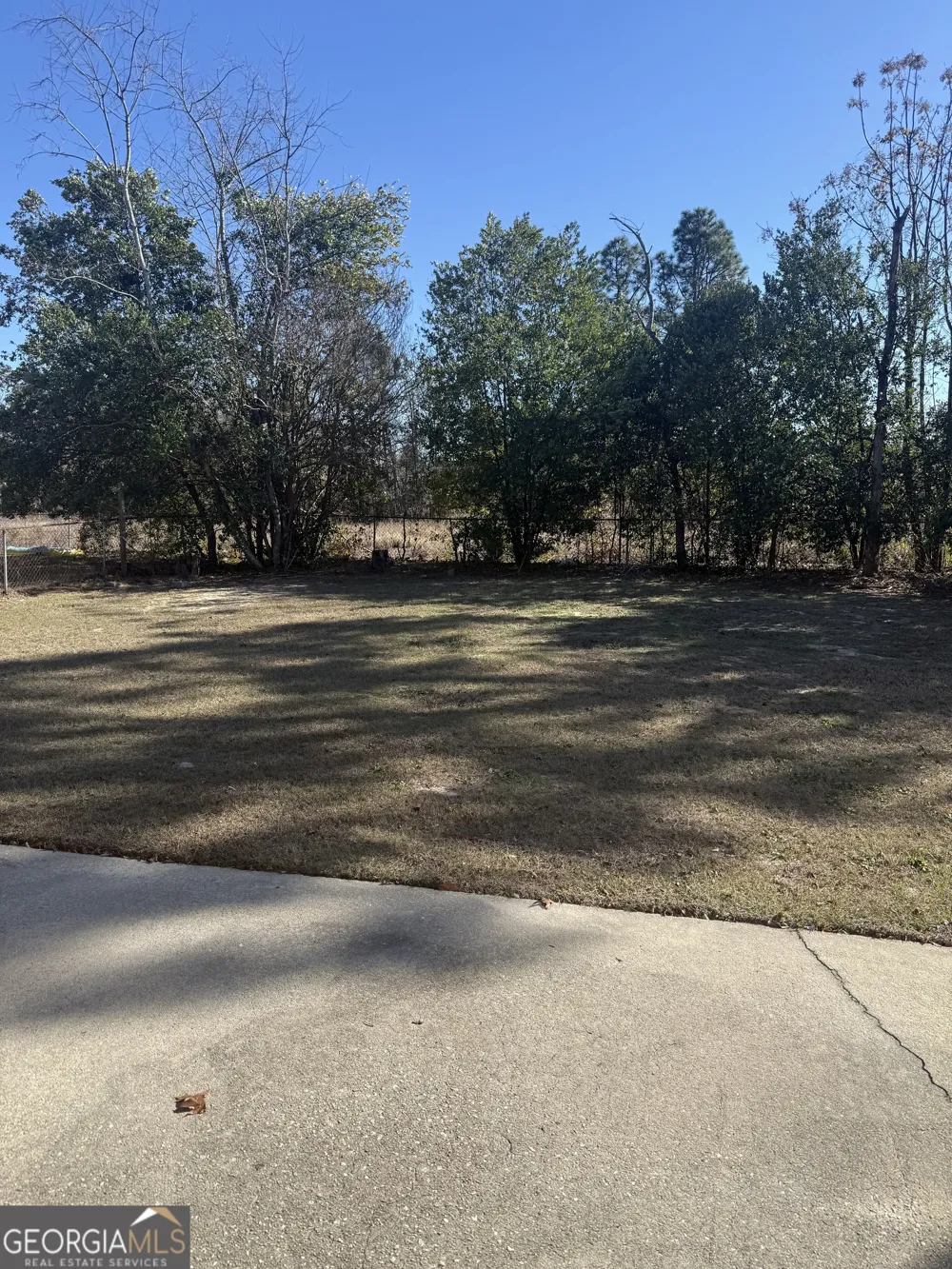 3859 Fairington DR Hephzibah, GA 30815