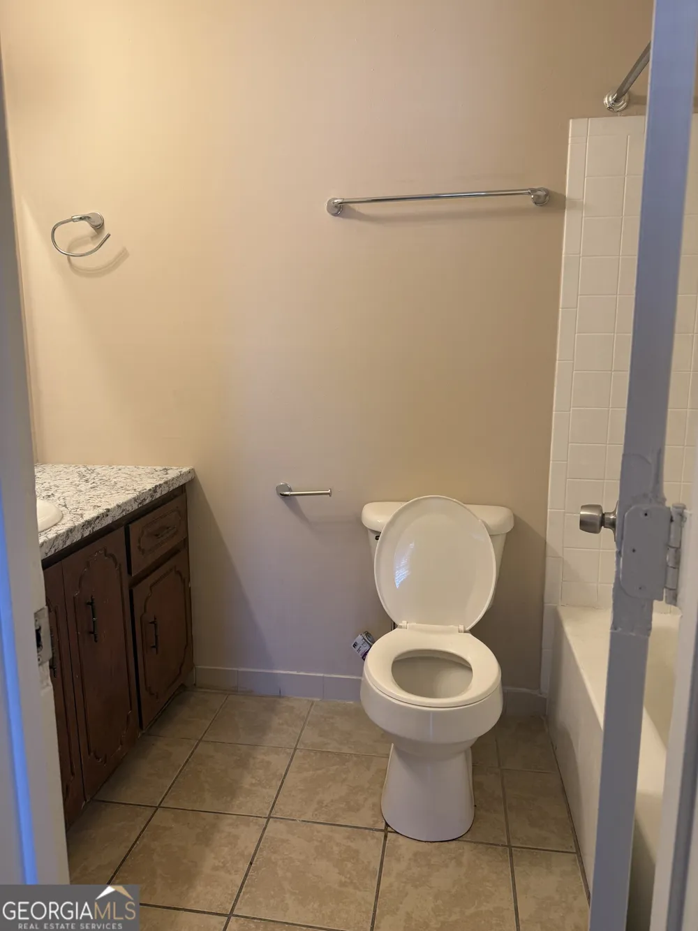 3859 Fairington DR Hephzibah, GA 30815