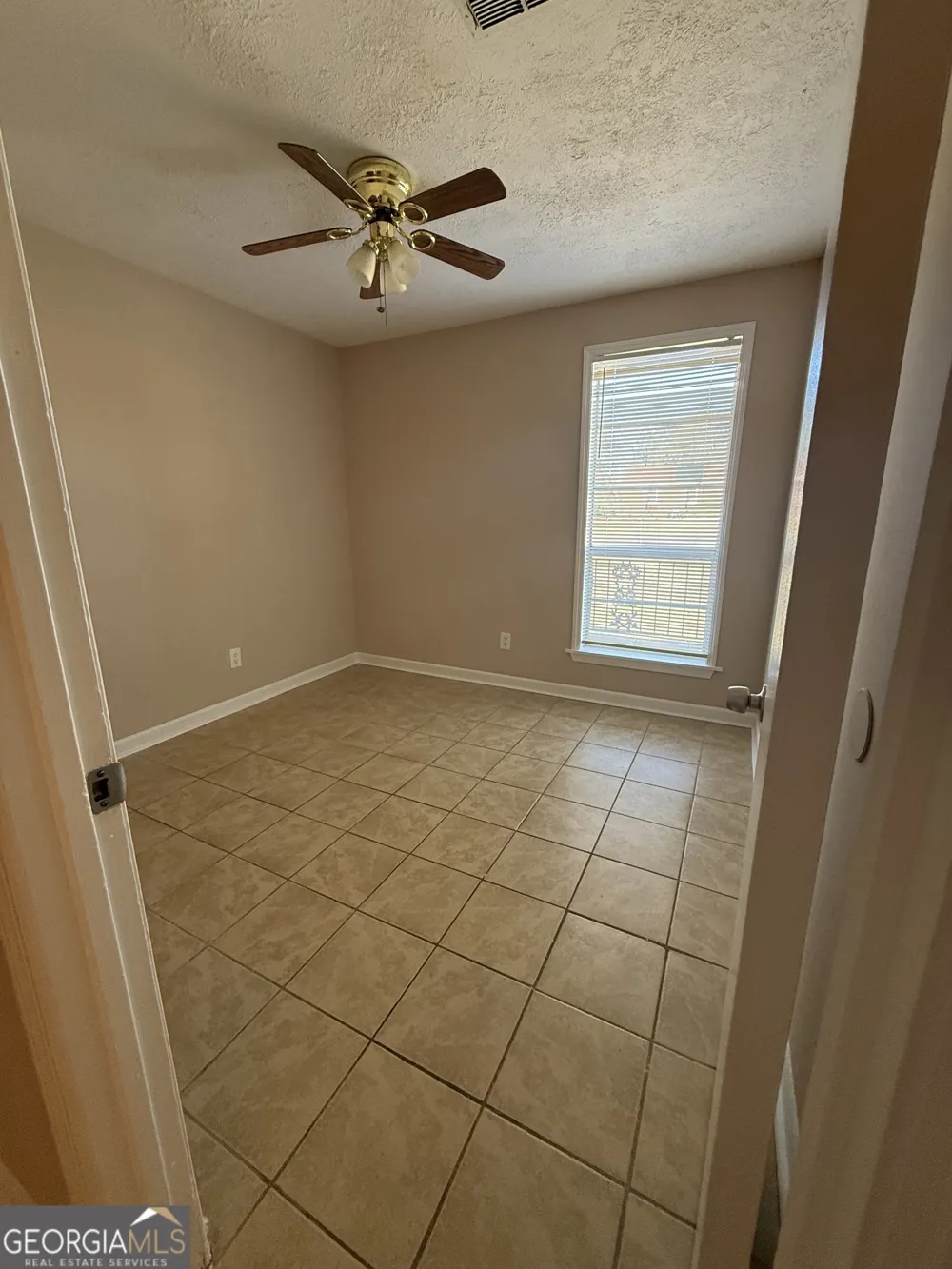 3859 Fairington DR Hephzibah, GA 30815
