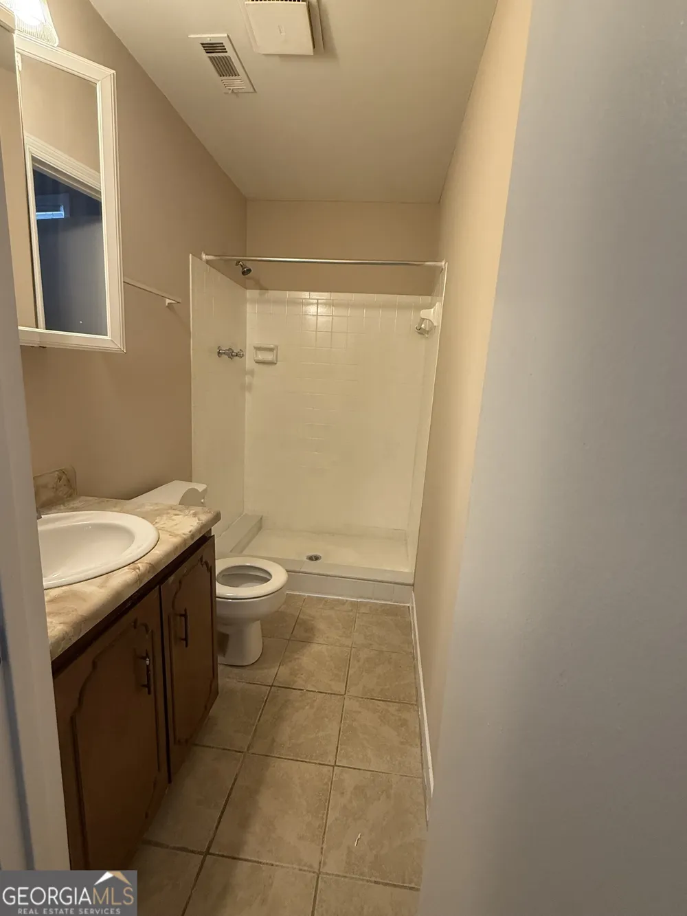 3859 Fairington DR Hephzibah, GA 30815