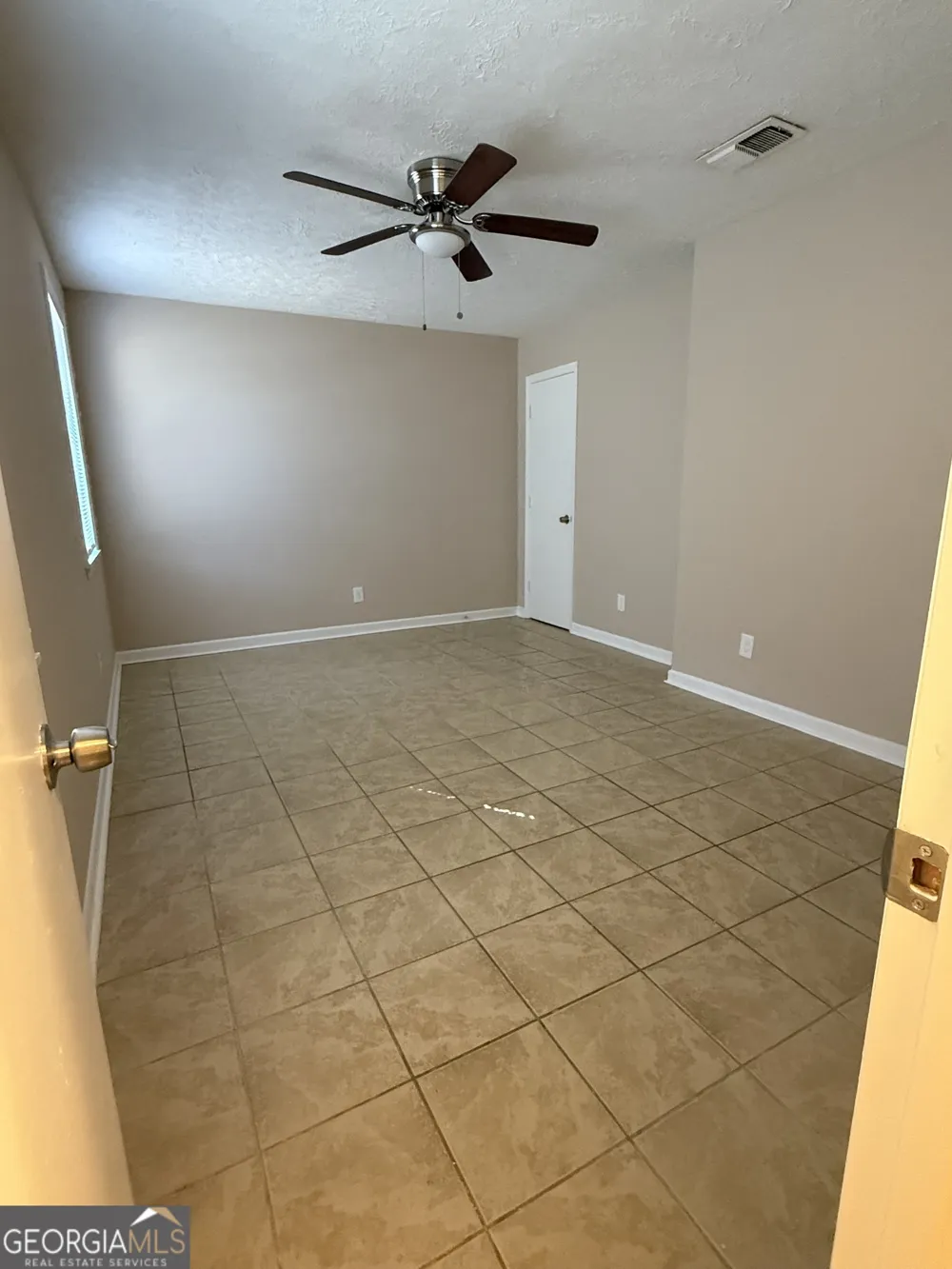3859 Fairington DR Hephzibah, GA 30815