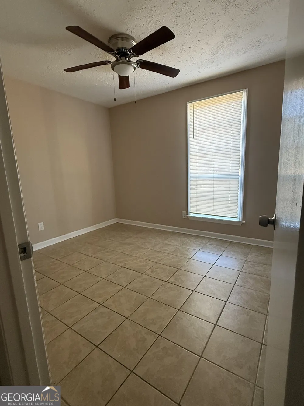 3859 Fairington DR Hephzibah, GA 30815