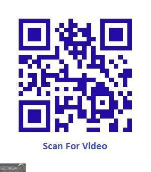 5909 Travis TRL Lake Park, GA 31636