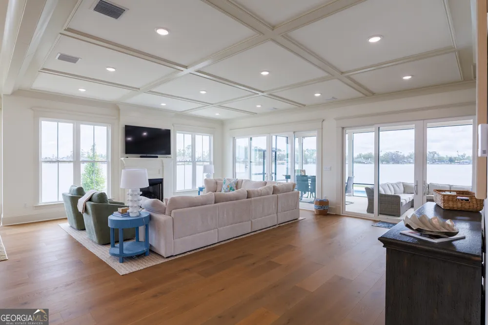 5909 Travis TRL Lake Park, GA 31636
