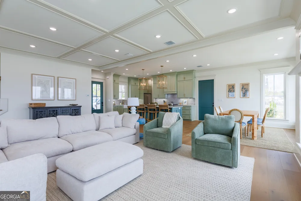 5909 Travis TRL Lake Park, GA 31636