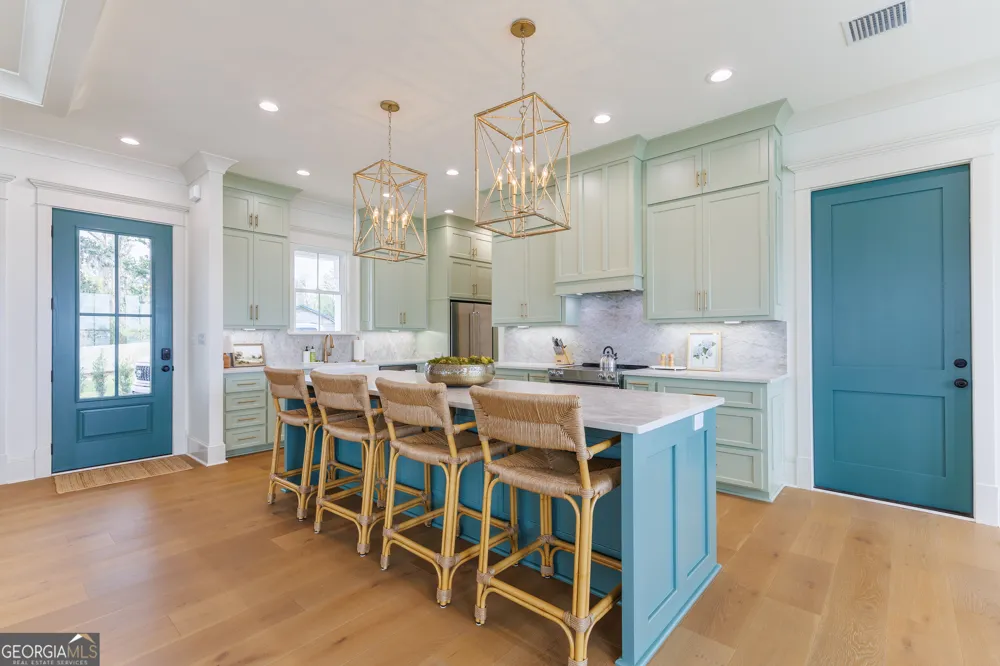 5909 Travis TRL Lake Park, GA 31636