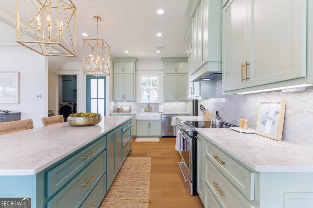 5909 Travis TRL Lake Park, GA 31636
