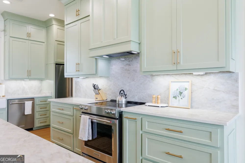 5909 Travis TRL Lake Park, GA 31636
