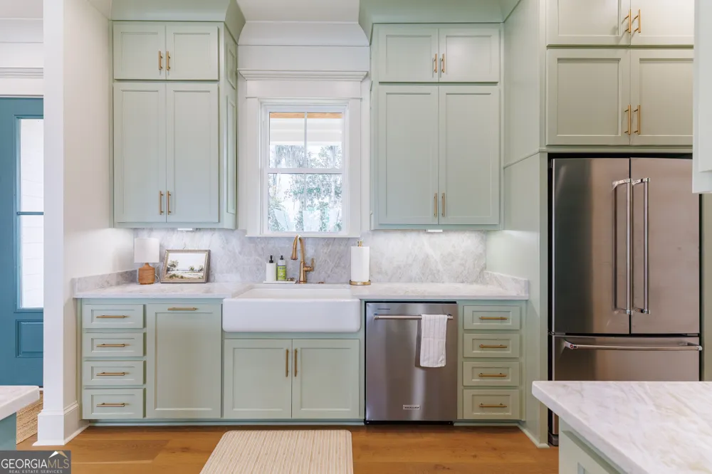 5909 Travis TRL Lake Park, GA 31636