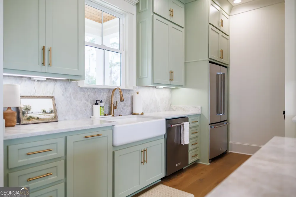 5909 Travis TRL Lake Park, GA 31636