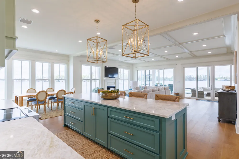 5909 Travis TRL Lake Park, GA 31636