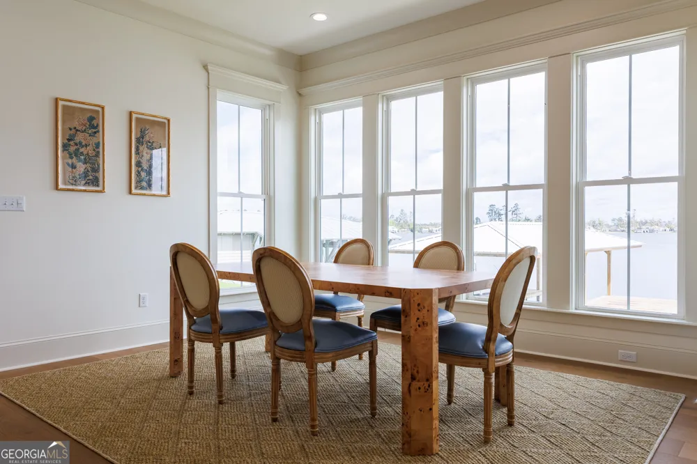 5909 Travis TRL Lake Park, GA 31636
