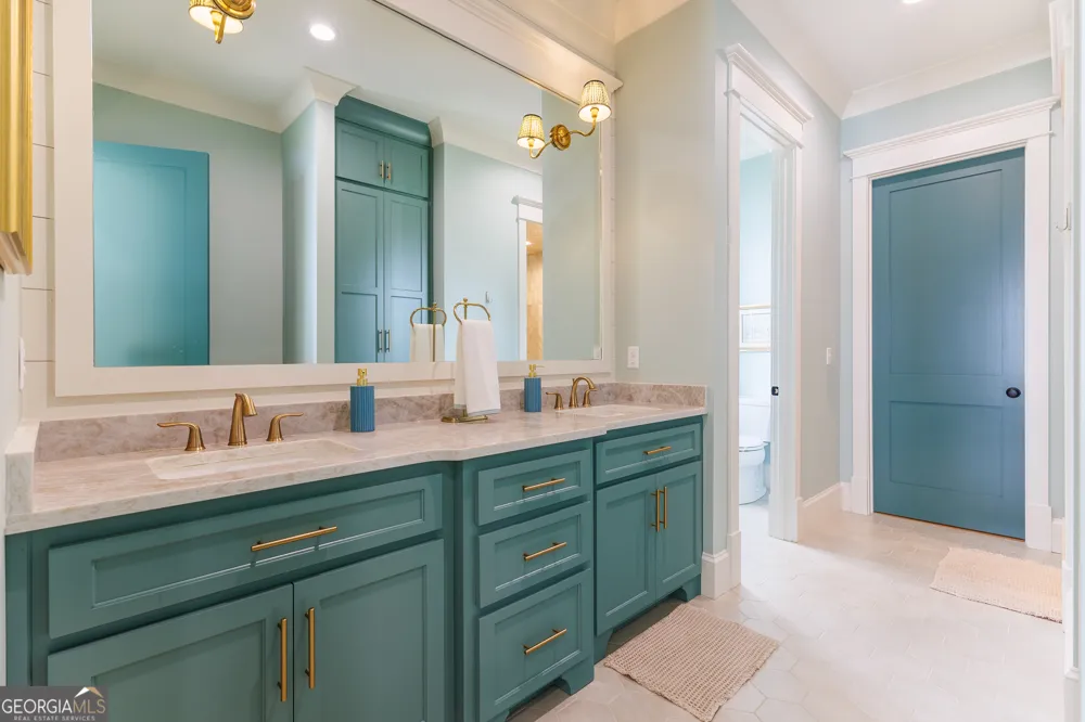 5909 Travis TRL Lake Park, GA 31636