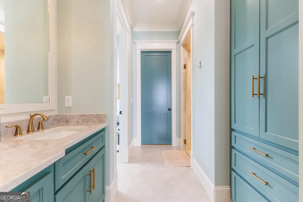 5909 Travis TRL Lake Park, GA 31636