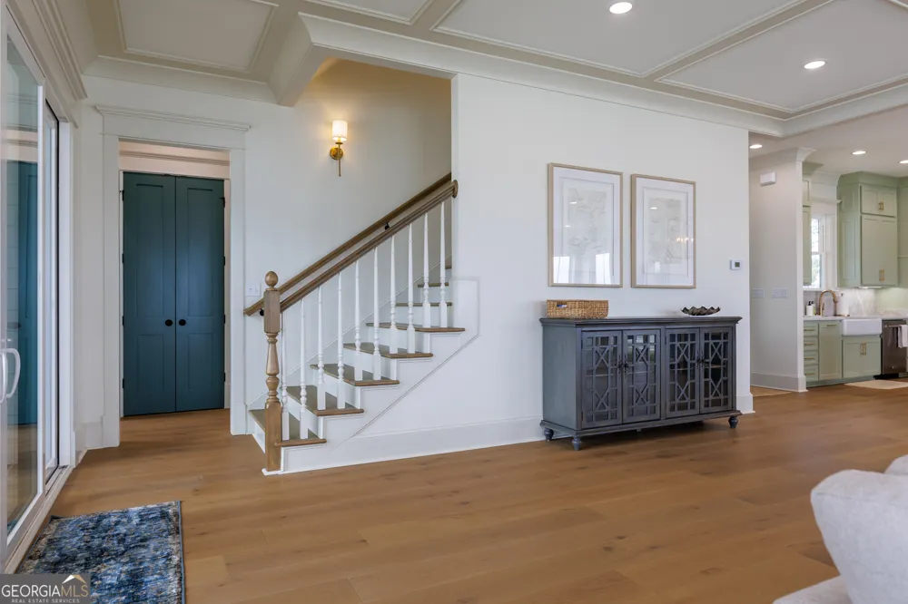 5909 Travis TRL Lake Park, GA 31636