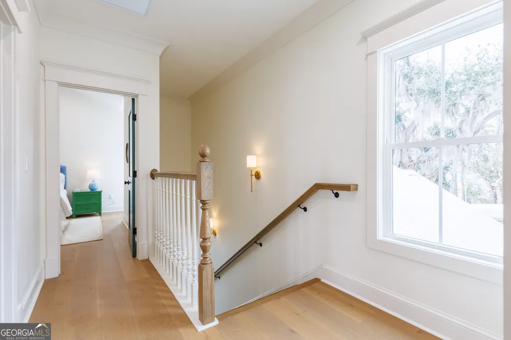 5909 Travis TRL Lake Park, GA 31636