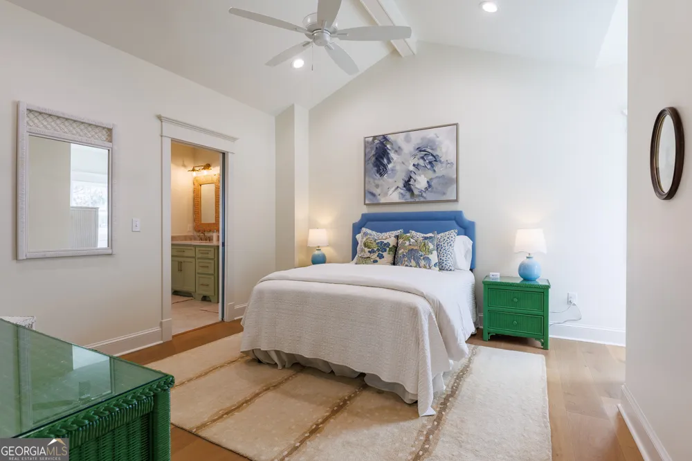 5909 Travis TRL Lake Park, GA 31636