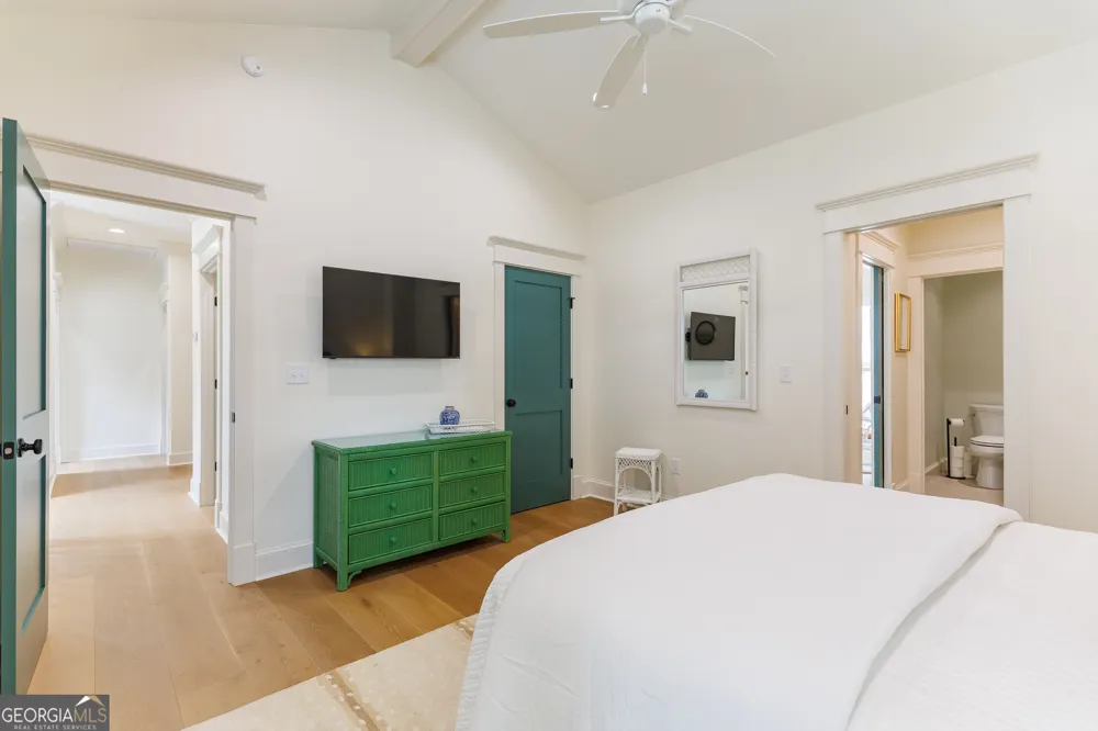 5909 Travis TRL Lake Park, GA 31636
