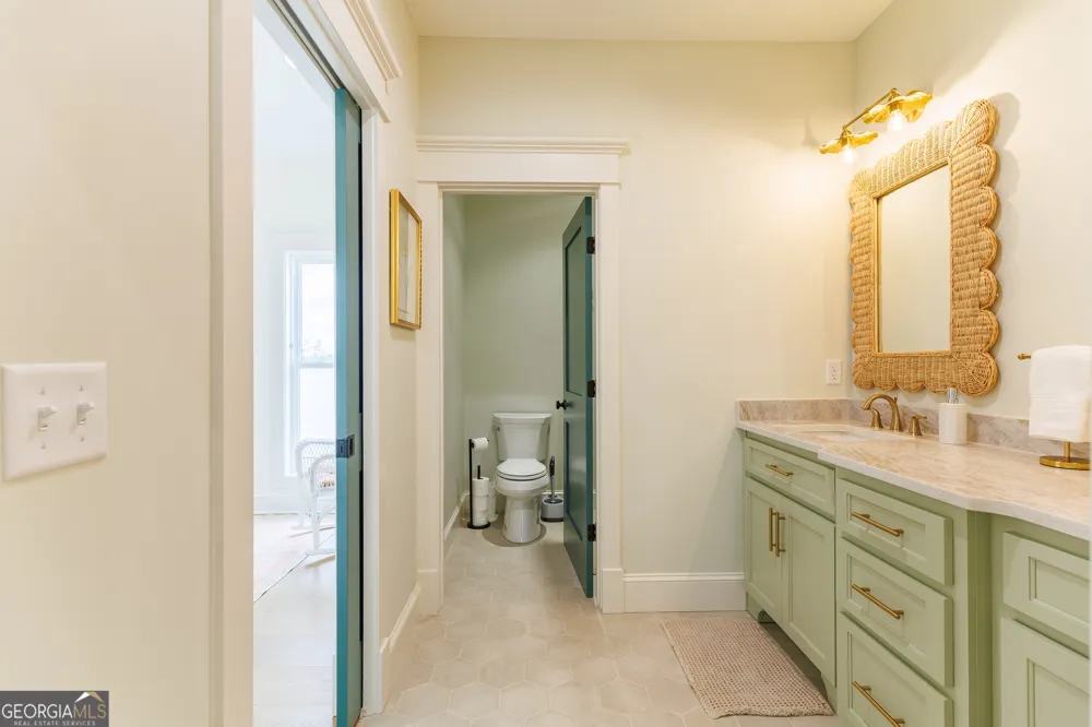 5909 Travis TRL Lake Park, GA 31636