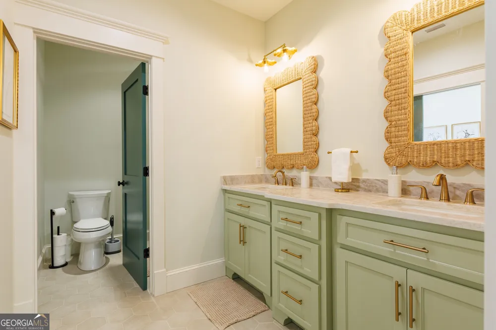 5909 Travis TRL Lake Park, GA 31636
