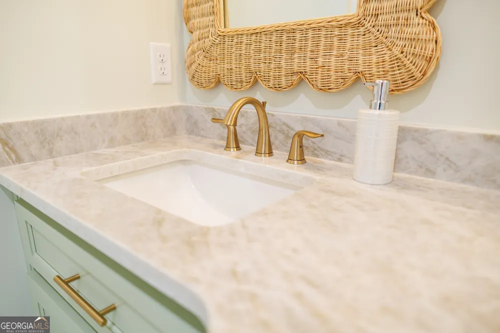 5909 Travis TRL Lake Park, GA 31636