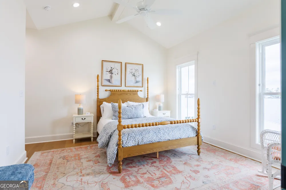 5909 Travis TRL Lake Park, GA 31636