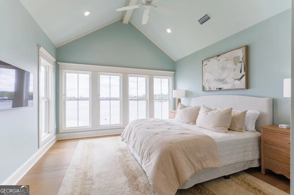 5909 Travis TRL Lake Park, GA 31636