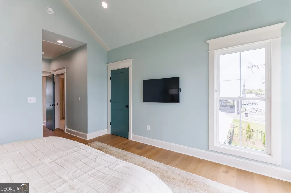 5909 Travis TRL Lake Park, GA 31636