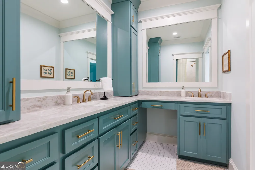 5909 Travis TRL Lake Park, GA 31636