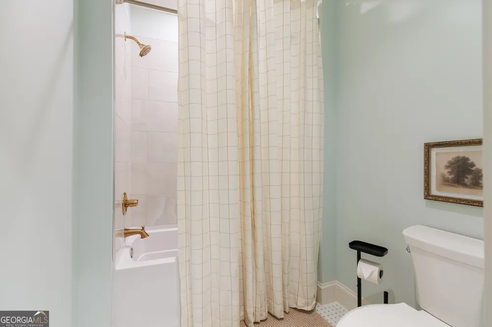 5909 Travis TRL Lake Park, GA 31636