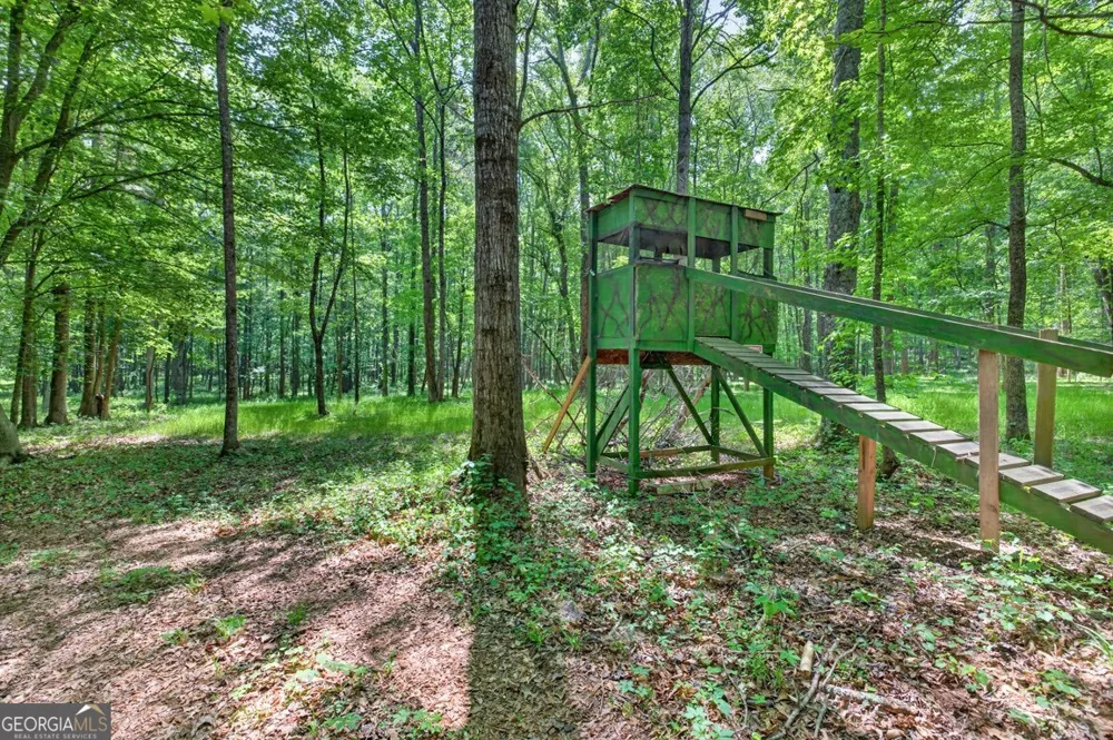 1260 Perryman RD Buckhead, GA 30625