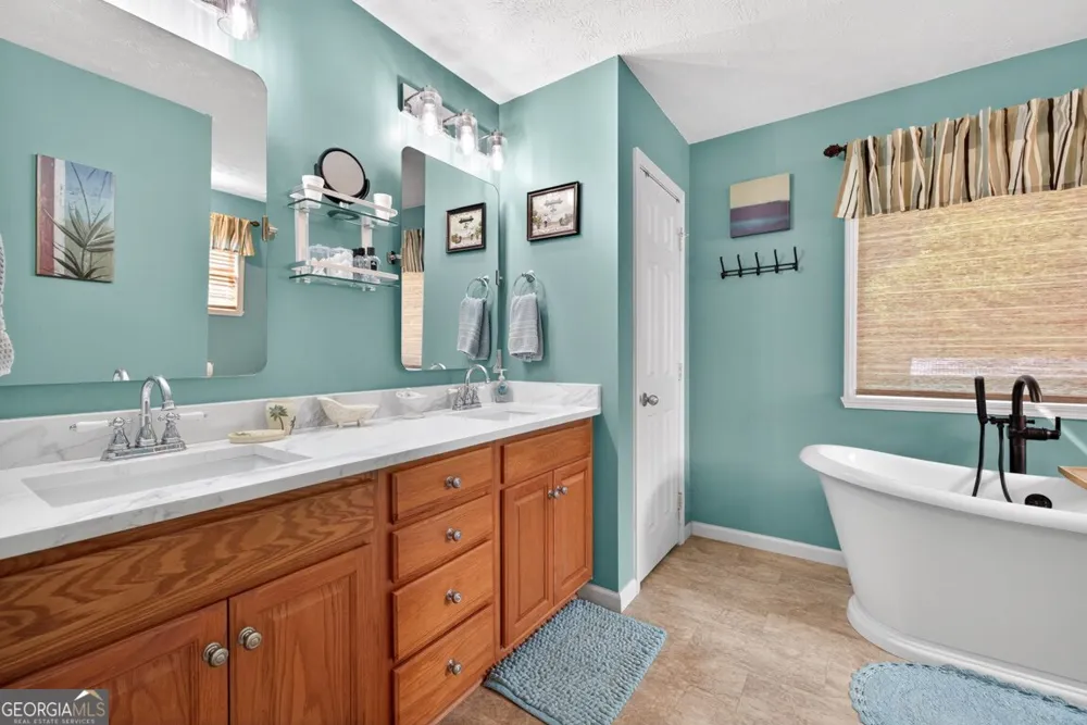 1260 Perryman RD Buckhead, GA 30625