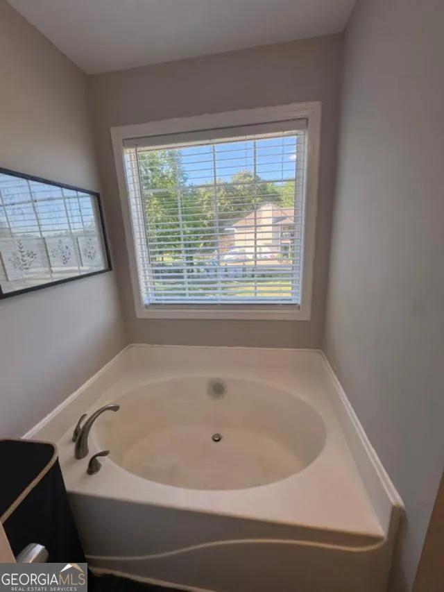 157 Dogwood Glen DR Aragon, GA 30104