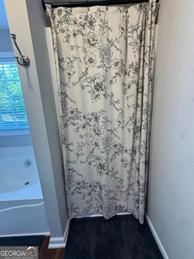157 Dogwood Glen DR Aragon, GA 30104