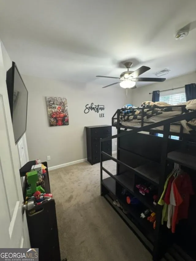 157 Dogwood Glen DR Aragon, GA 30104
