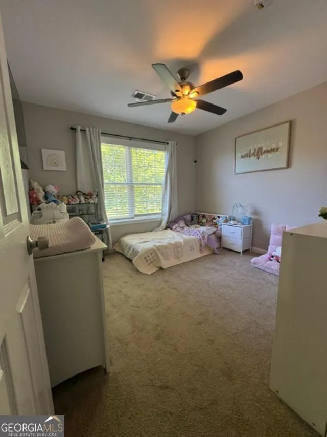 157 Dogwood Glen DR Aragon, GA 30104