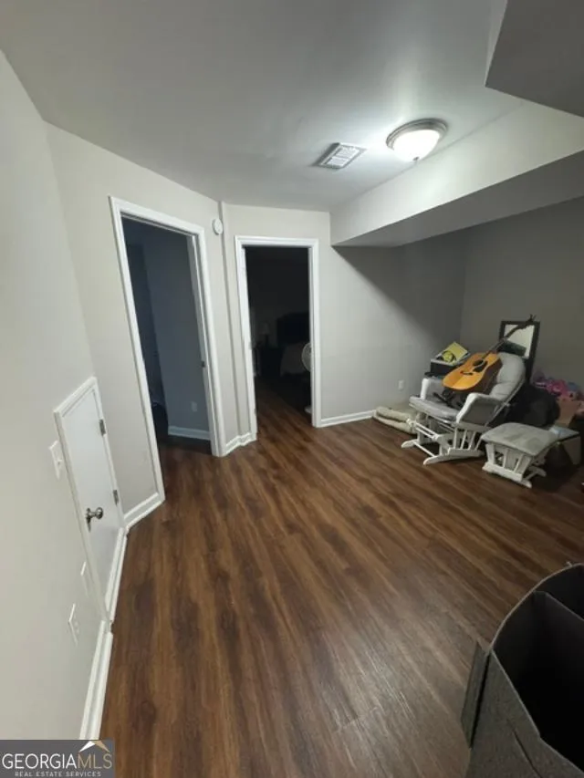 157 Dogwood Glen DR Aragon, GA 30104