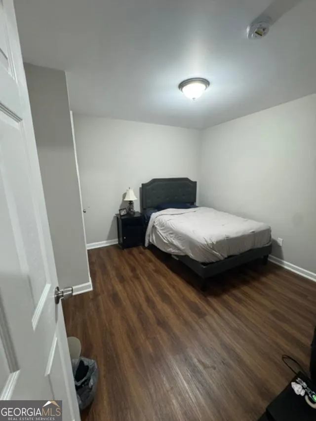 157 Dogwood Glen DR Aragon, GA 30104