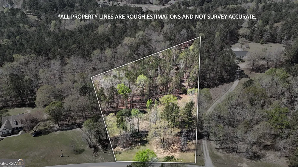 151 Cabin Creek DR Milledgeville, GA 31061