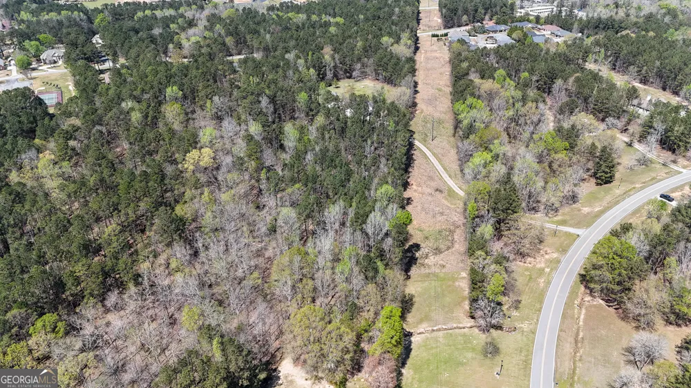 151 Cabin Creek DR Milledgeville, GA 31061