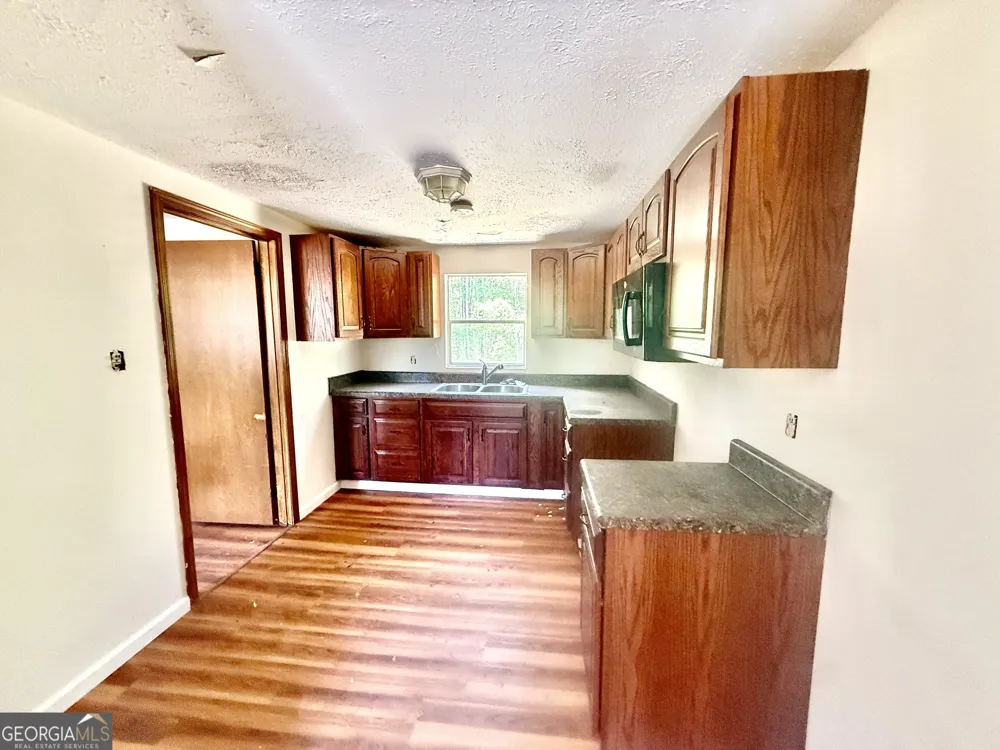 1983 Minton Chapel RD Bartow, GA 30413