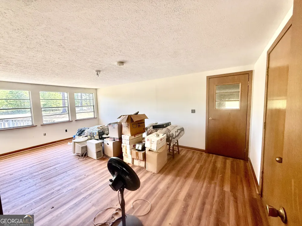 1983 Minton Chapel RD Bartow, GA 30413