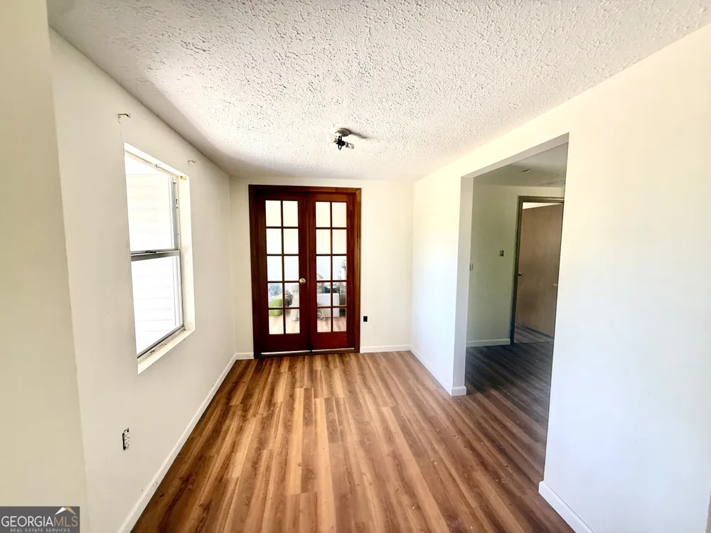1983 Minton Chapel RD Bartow, GA 30413