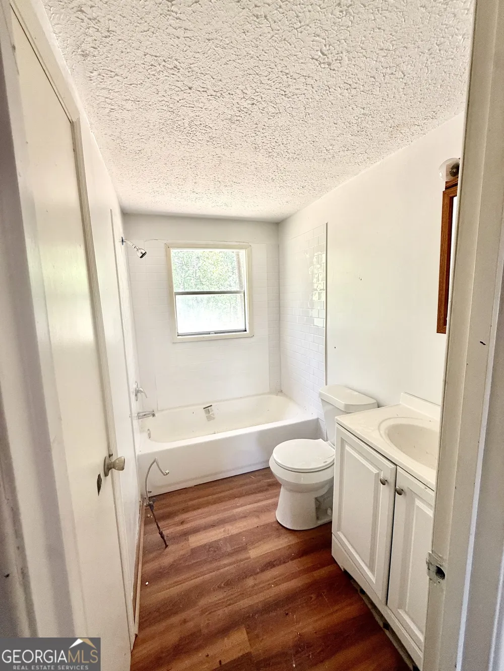1983 Minton Chapel RD Bartow, GA 30413