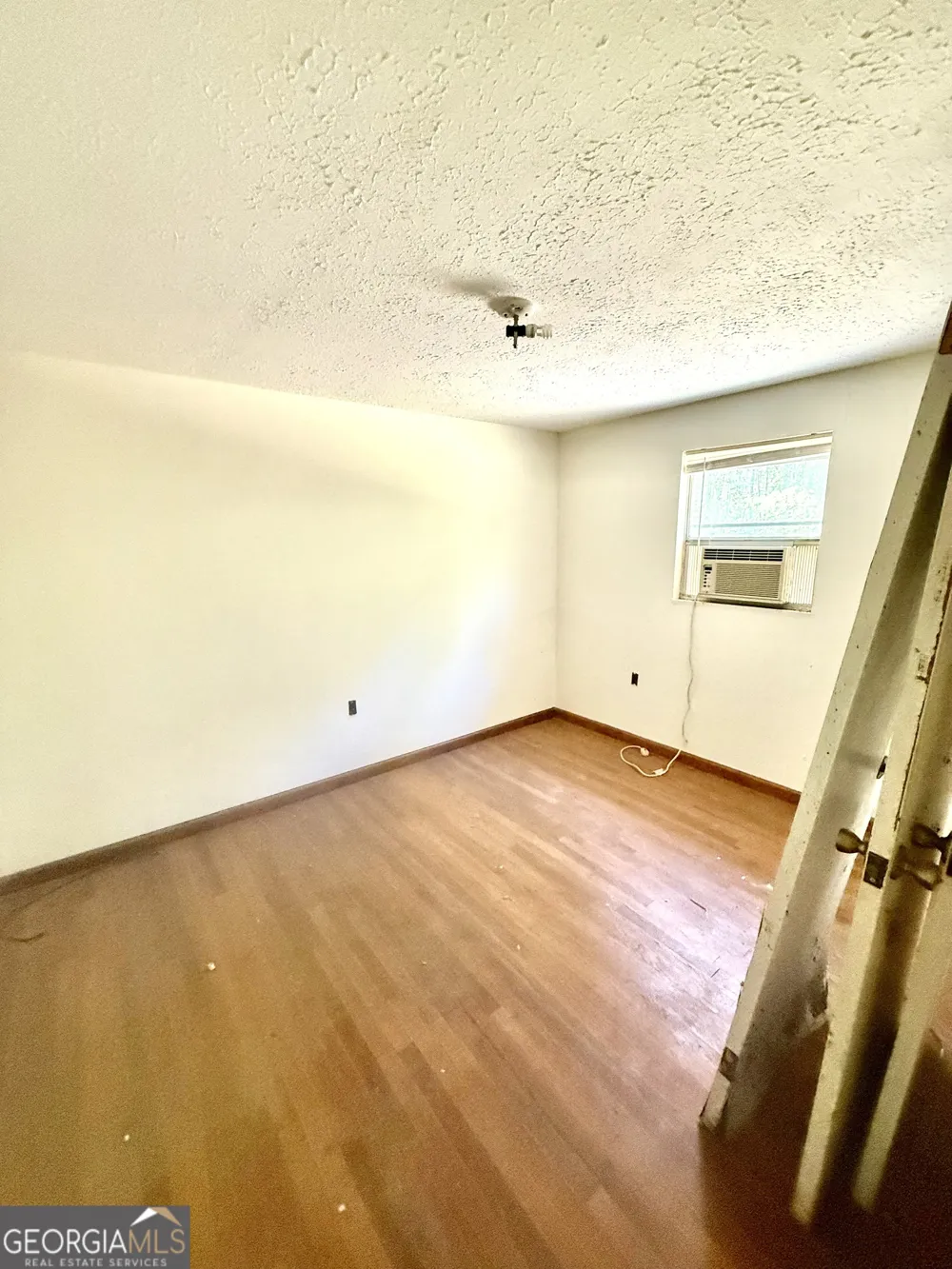 1983 Minton Chapel RD Bartow, GA 30413