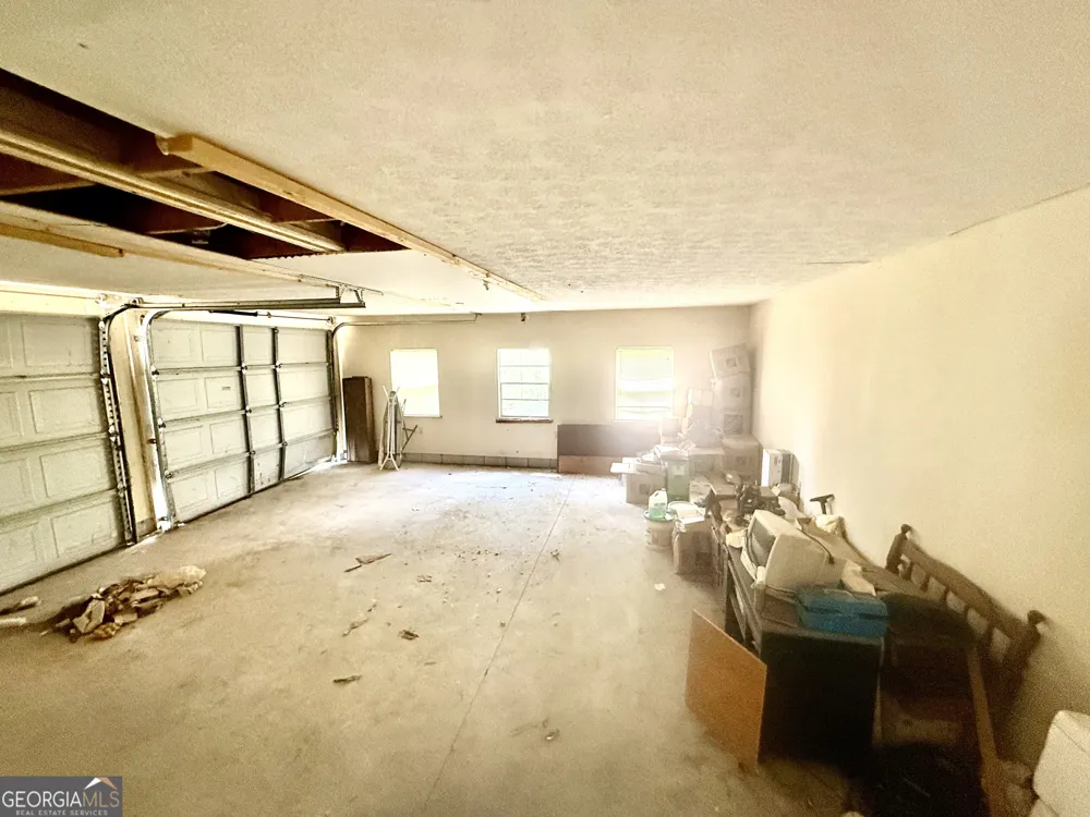1983 Minton Chapel RD Bartow, GA 30413
