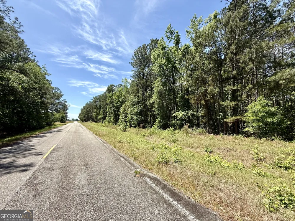 1983 Minton Chapel RD Bartow, GA 30413