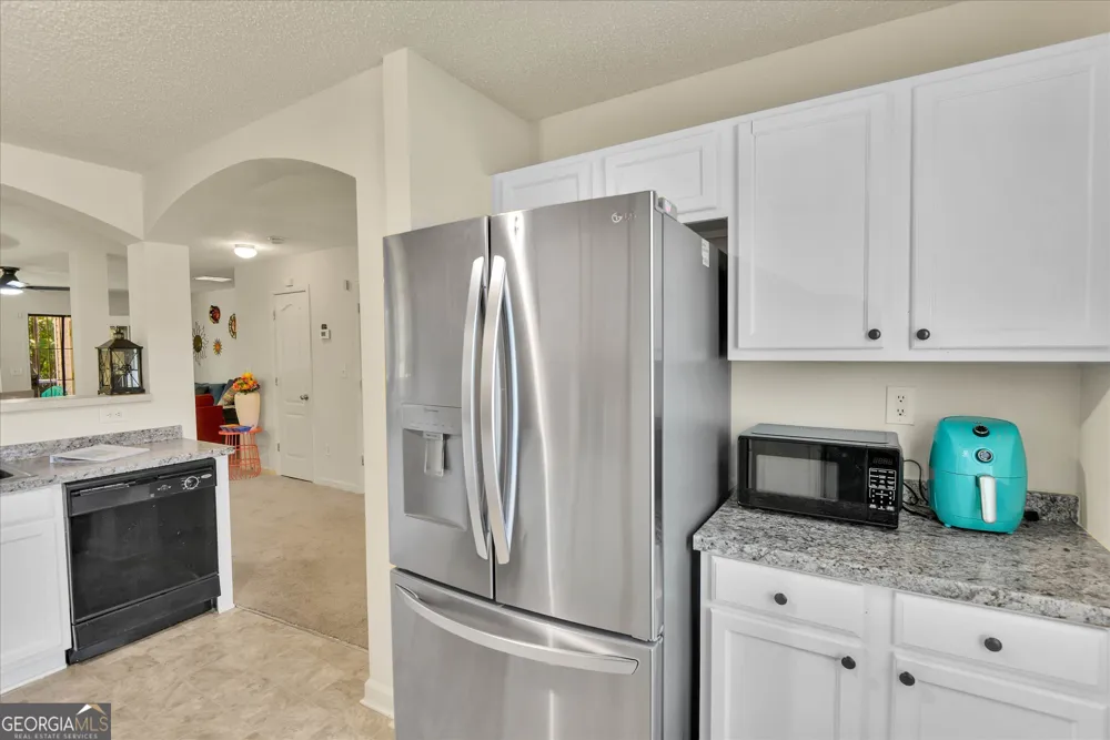 749 Outlook WAY South Fulton, GA 30349